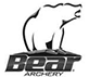 Bear Archert