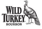 Wild Turkey Bourbon