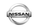 Nissan Motors