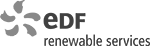 EDF